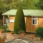 Camping Palamos