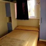 Hotel Camping Palamos