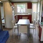 Camping Palamos