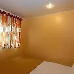 Camping Hotel Palamos
