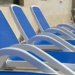 Camping Palamos