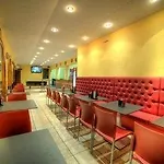 Hotel Camping *