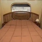 Hotel Camping