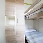 Camping Hotel Palamos