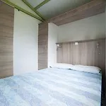 Camping Palamos